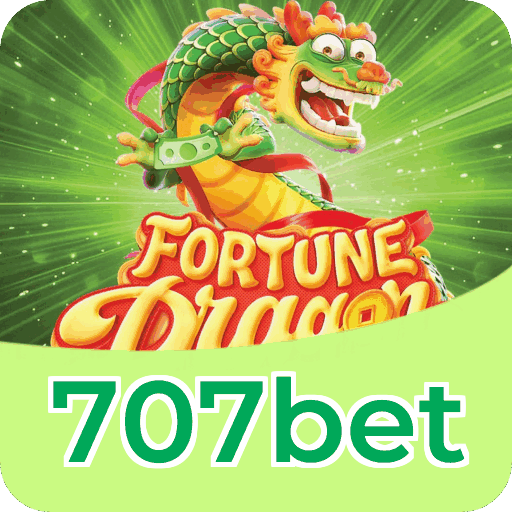 Volatilidade de slots