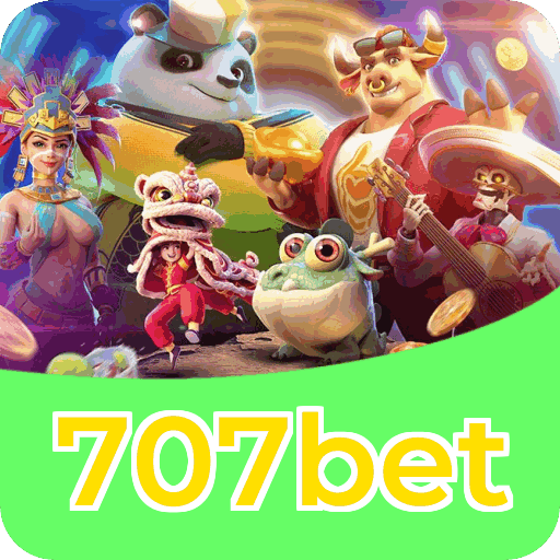 Estatísticas 707bet
