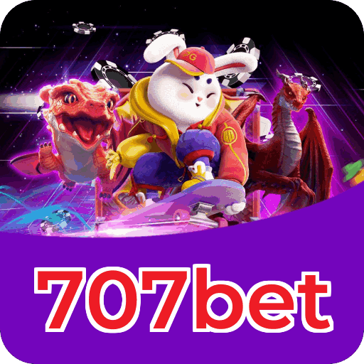 Cashback VIP