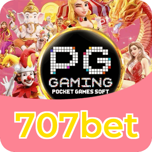 PIX instantâneo Brasil na 707bet