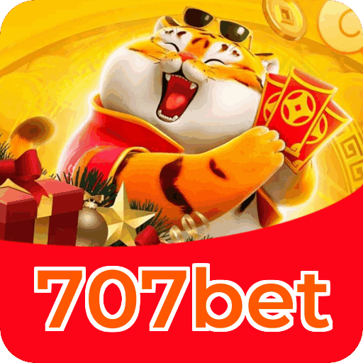 APK Android 707bet