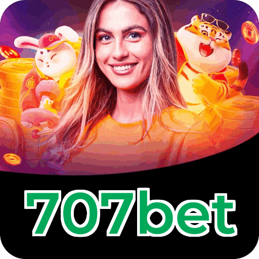 Fortune Ox slot