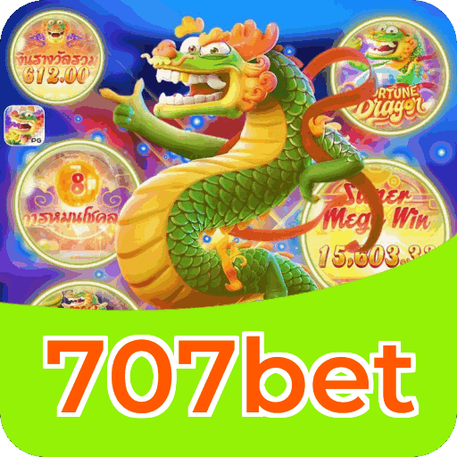 FAQ 707bet Brasil