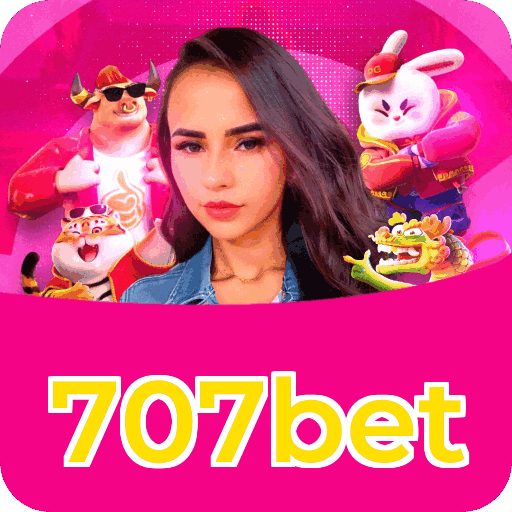 Demo de slot