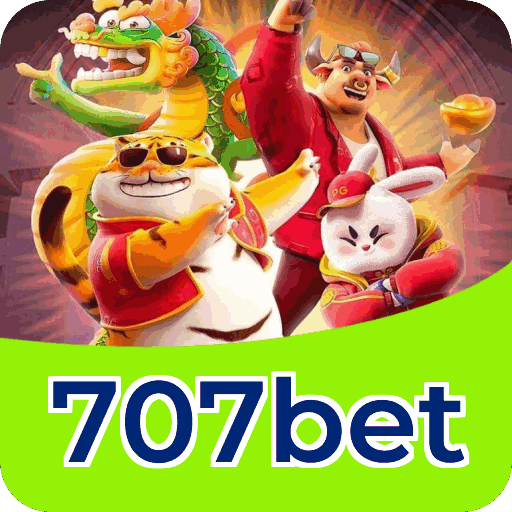 Requisitos do APK 707bet para Android