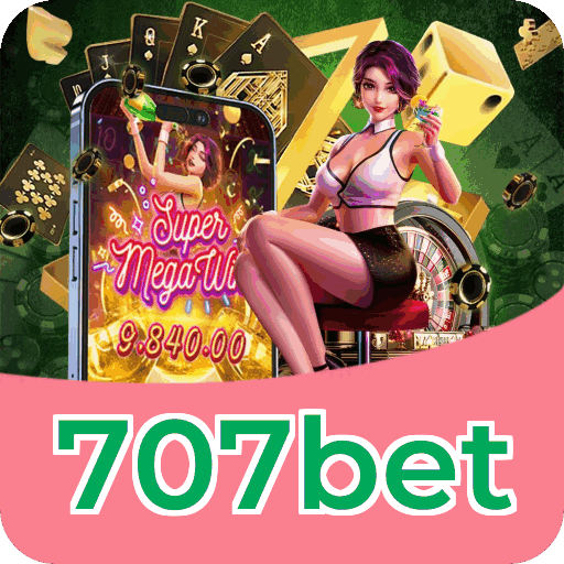 RTP teórico em slots