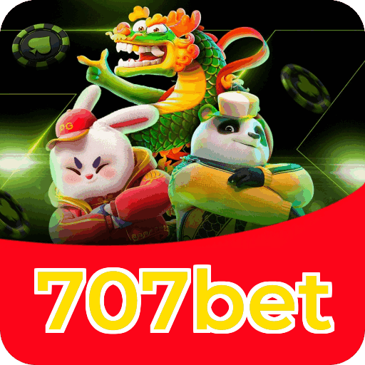Fortune Tiger slot