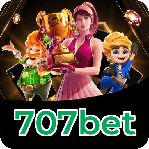 Instalar app 707bet